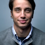 Carlos M.