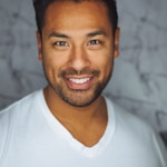 Marco R.